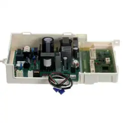 105000298 Rinnai PC Board