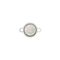 WB20X10048 GE Oven Thermostat