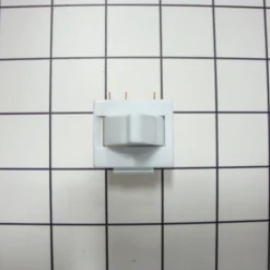 241547902 Frigidaire Refrigerator Light Switch