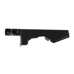 DG94-03958A Samsung Assembly Support Back Guard-R