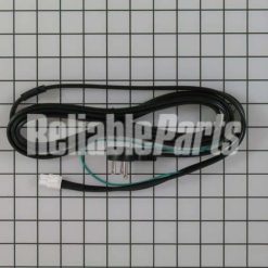3903-000400 Samsung Refrigerator Power Cord