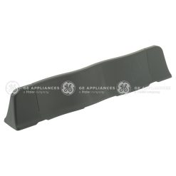 WE13X29725 GE Drum Baffle
