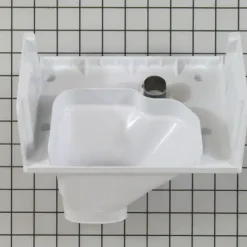 W11573761 Whirlpool Mounting Bracket