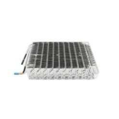 WP2188823 Whirlpool Refrigerator Evaporator