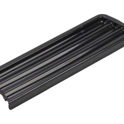 WP2206671B Whirlpool Refrigerator Grille