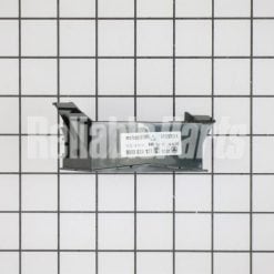 00629669 Bosch Dishwasher Display Module