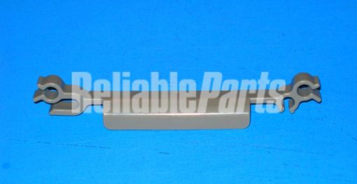WP99003105 Whirlpool Dishwasher Fold Away Tine Pivot Clip
