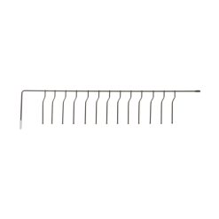 WD28X20165 GE Dishwasher Tines