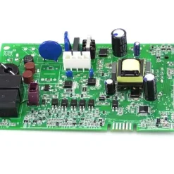 WD21X33058 GE Configured Machine Control Board