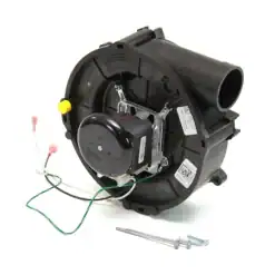 0171M00001S Goodman Draft Inducer