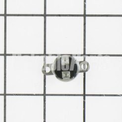 134711401 Frigidaire Dryer Thermal Fuse