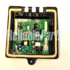 5304497976 Frigidaire Refrigerator Board Main Power