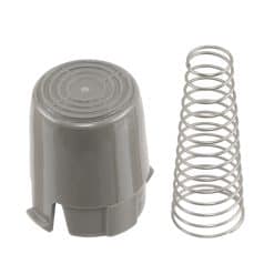 AGM73610701 LG Washing Machine Magnetic Door Plunger
