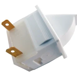 ES18805 Supco Fan Switch