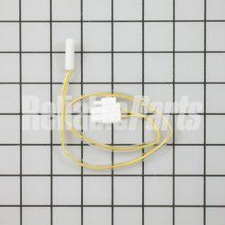 DA32-00006S Samsung Refrigerator Freezer Evaporator Defrost Temperature Sensor