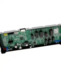 W11100100 Whirlpool Electronic Control Board