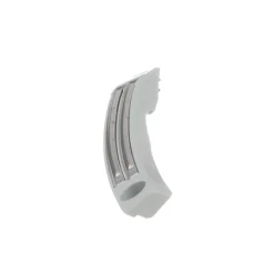 DC97-08889A Guide Sensor Assembly MDE9700A for Samsung Dryers