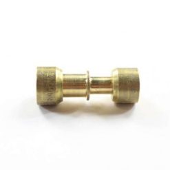 MGZ63047901 LG Ring