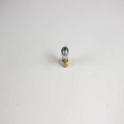 MGZ63047801 LG Ring
