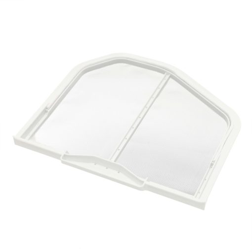 W10120998 Whirlpool Dryer Lint Screen Filter - Image 2