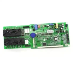 LGE EBR87050401 LG Main PCB Assembly