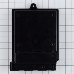 242115283 Frigidaire Control Board