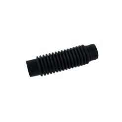 WH41X22935 GE Washer Tub To Pump Drain Hose
