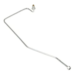 WB28X24766 GE Oven Ofirice Holder