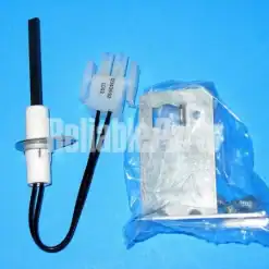 IGN0145 Packard Igniter