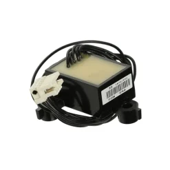 512054P Fisher & Paykel Mod KNOCK Sensor 525 P9 SP + Core