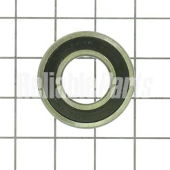 28944RP Speed Queen Washer Upper or Lower Bearing