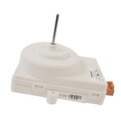 W11127829 Whirlpool Refrigerator Motor Condenser