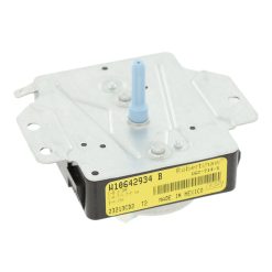 W10854240 Whirlpool Laundry Center Dryer Timer