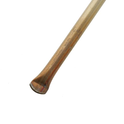 5304504897 Frigidaire Oven Temperature Sensor - Image 3