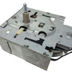 W11327190 Whirlpool Blower Wheel