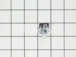 776594 Whirlpool Power Switch Knob Key