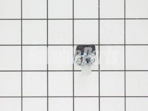 776594 Whirlpool Power Switch Knob Key