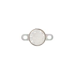 WB27X709 GE Oven Vent Thermostat