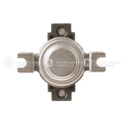 WE04X25201 GE Dryer Cycling Thermostat