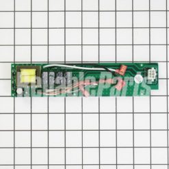 241708202 Frigidaire Refrigerator Board Switch Terminal