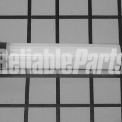 FAA31690703 LG Washer Bolt Long