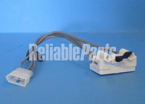 WP3406105 Whirlpool Door Switch - Image 2