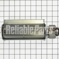 00440665 Bosch Oven Fan