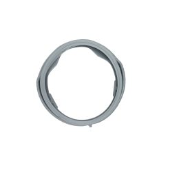 MDS47123619 LG Gasket