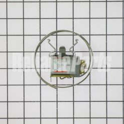 5304497345 Frigidaire Refrigerator Temperature Control