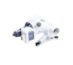 WH11X29539 GE Replacement Drain Pump