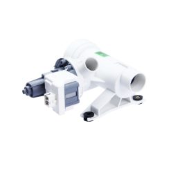 WH11X29539 GE Replacement Drain Pump