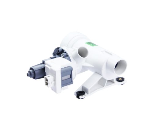 WH11X29539 GE Replacement Drain Pump