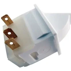ES18811 Supco Door Switch
