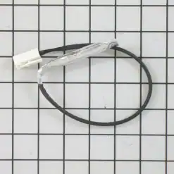 00614412 Bosch Refrigerator Thermal Fuse